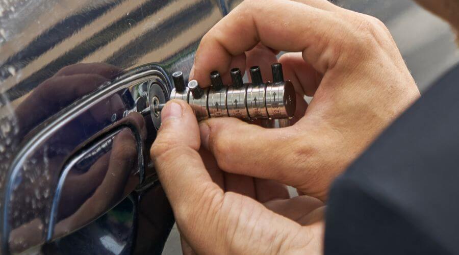 Expert tile roof repair services in East Dublin, GA